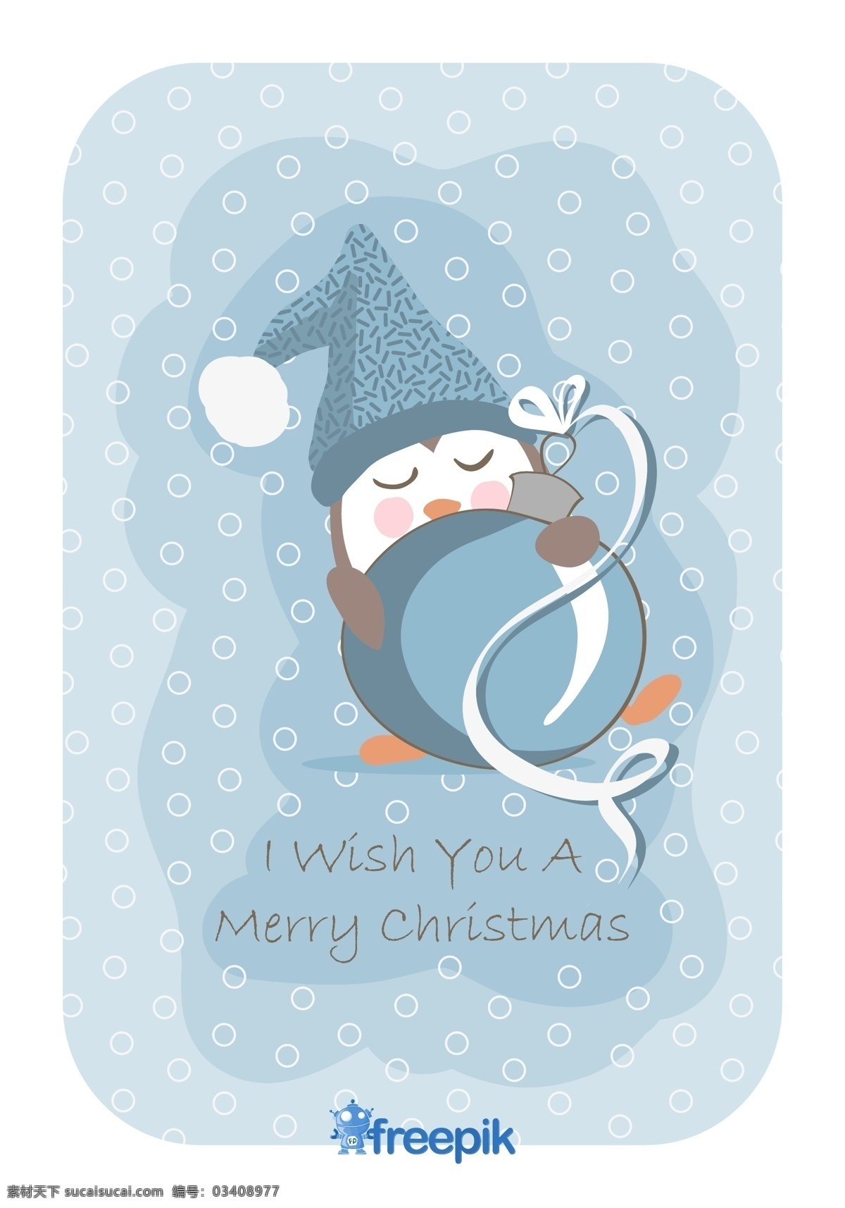 christmas 背景 節(jié)日背景 卡通企鵝 可愛賀卡 蠟燭 禮盒 禮物 可愛 賀卡 矢量 模板下載 圣誕蠟燭 圣誕背景 圣誕賀卡 圣誕元素 企鵝 賀卡模版 最新賀卡模板 矢量圖 商務(wù)金融 psd源文件 請柬請?zhí)? title=