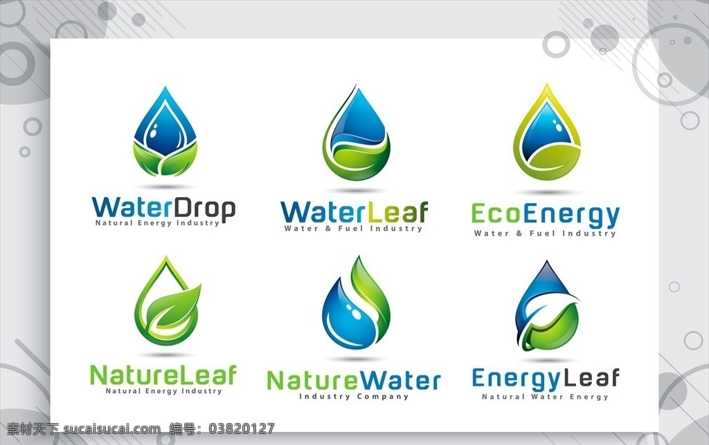 水滴標志 水珠 水滴素材 環(huán)保標志 水紋 水標志 水標簽 天然純凈水 水滴 logo 水紋logo 清水 優(yōu)質(zhì)水源標簽 優(yōu)質(zhì)水標簽 純天然礦泉水 純凈水 水泡 節(jié)能環(huán)保主題 動漫動畫