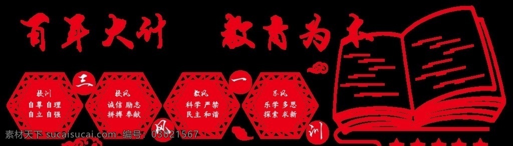 校園文化 墻 元素 校園文化墻 學校文化墻 學校 樓梯文化墻 校園文化展板 校園文化墻繪 校園文化掛圖 教室文化墻 教室掛圖 校園 走廊文化墻 學校走廊 文化墻 教室走廊展板 教室走廊掛圖 校園圍擋 學校圍擋 學校操場墻繪 校園掛圖 學校掛圖 學校墻繪 校園墻繪 校園文化圍擋 校園文化長廊 校園文化建設(shè) 出 插件 x42020