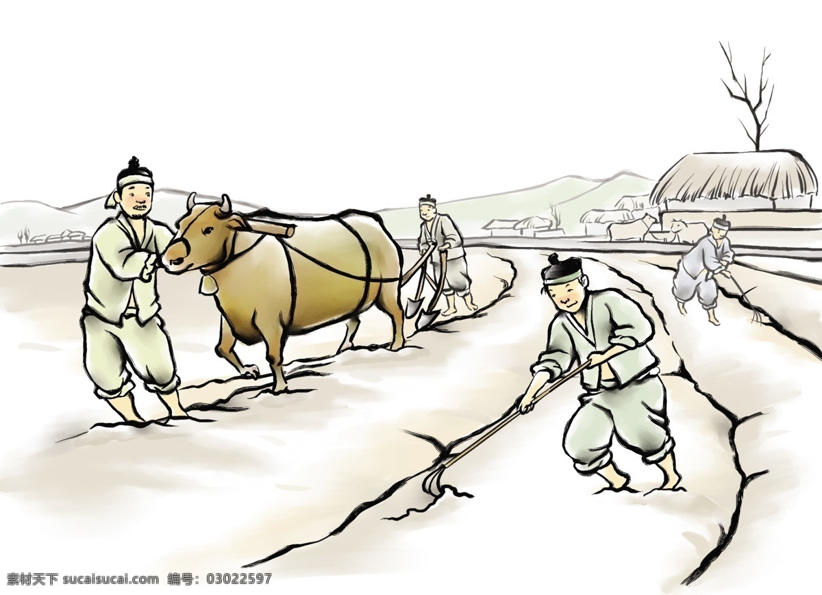 中國(guó)風(fēng)背景 傳統(tǒng)文化 耕地圖片 中國(guó)風(fēng) 國(guó)潮 國(guó)潮背景 堅(jiān)強(qiáng) 國(guó)潮風(fēng)背景 國(guó)潮舞臺(tái)背景 舞臺(tái)背景 晚會(huì)背景 會(huì)議背景 流行 古典背景 中國(guó)風(fēng)展板 中國(guó)風(fēng)會(huì)議 中國(guó)風(fēng)晚會(huì) 靜心 道 道義 悟 寧?kù)o致遠(yuǎn) 家和萬(wàn)事興 自強(qiáng)不息 心平氣和 堅(jiān)持 知足常樂 萬(wàn)事如意 祥和 雅趣 風(fēng)華正茂 業(yè)精于勤 天道酬勤