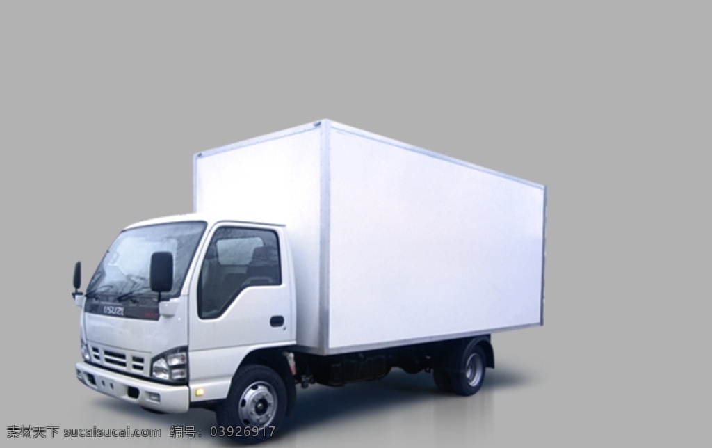大卡車(chē)圖片 大卡車(chē) 工程車(chē) 卡瑪茲車(chē) 卡車(chē) 運(yùn)輸車(chē) 越野車(chē) 電動(dòng)車(chē) 小轎車(chē) suv 車(chē) 紅色 藍(lán)色 白色 黑色 黃色 綠色 豪華車(chē) 名車(chē) 法國(guó)車(chē) 美國(guó)車(chē) 德國(guó)車(chē) 跑車(chē) 超跑 汽車(chē) 轎車(chē) 婚慶 車(chē)行 摳圖 汽車(chē)摳圖 透明底 免摳圖 分層圖 車(chē)船 飛機(jī) 透明 底 分層