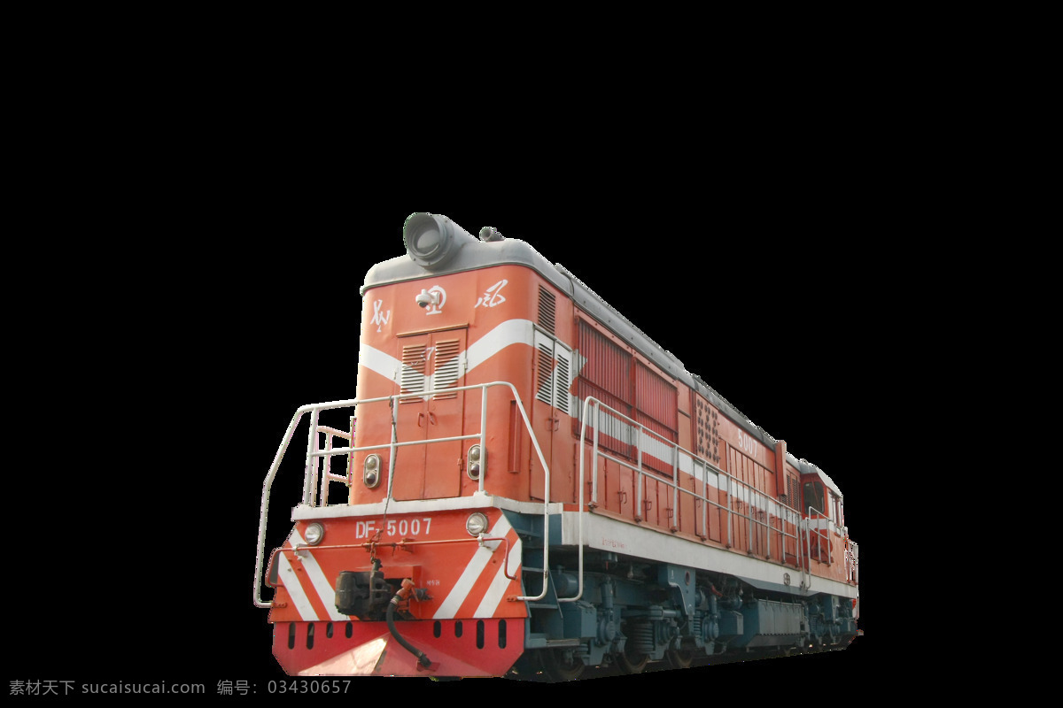 火車(chē) 交通工具 摳圖 旅游 鐵路 現(xiàn)代科技 透明 背景 設(shè)計(jì)素材 模板下載