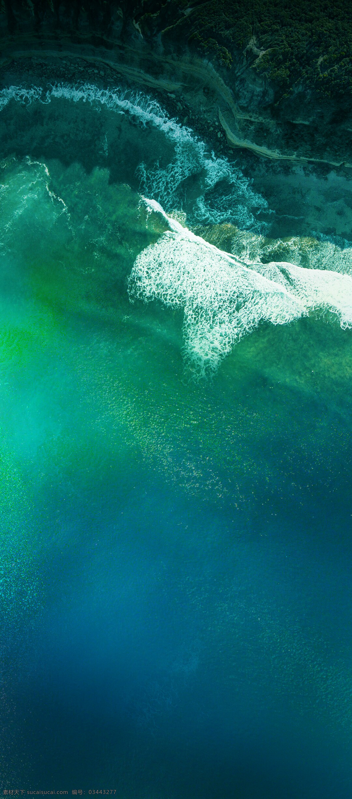 海 水 時(shí)尚 高端 背景圖片 質(zhì)感底紋 質(zhì)感背景 高端背景 背景底紋 背景底圖 背景素材 底圖素材 紋路 紋理 肌理 質(zhì)感素材 漸變 底紋 質(zhì)感 商業(yè)素材 房產(chǎn) 房地產(chǎn) 微信稿 刷屏稿 朋友 圈 底紋背景裝飾 時(shí)尚背景 中式背景 藝術(shù)背景 藍(lán)色高端背景 時(shí)尚質(zhì)感背景 金屬 背景 金色質(zhì)感 綠色