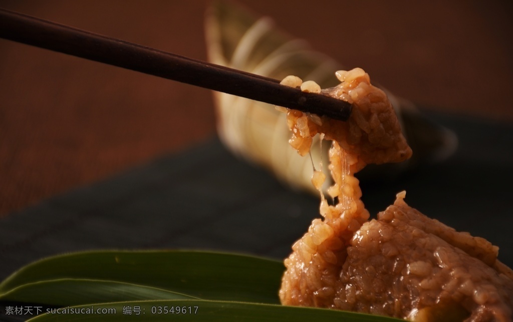 粽子 端午節(jié) 美食 粽子特寫 粽葉 端午節(jié)插畫 五彩繩 屈原 端午節(jié)海報 高清粽子 端午節(jié)活動 白底粽子 龍舟 父愛如山 端午海報 尖角粽 端午 糯米 美味 咸鴨蛋棕 粽子素材 包粽子 粽子葉 吃粽子 傳統(tǒng) 食欲 錐形 角黍 端午展板 端午背景 竹葉 傳統(tǒng)粽子 棗 肉粽 粽子情深 糯米粽子 餐飲美食 傳統(tǒng)美食