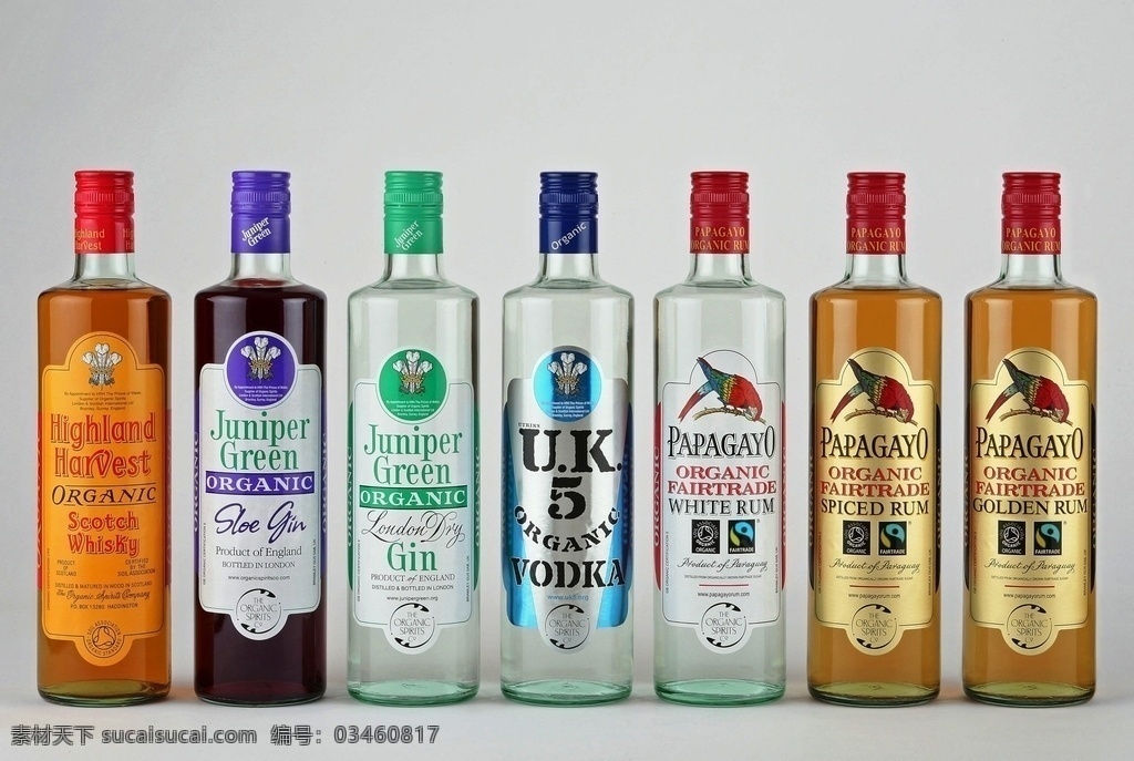 俄罗斯 伏特加 俄罗斯伏特加 标准伏特加 vodka 俄罗斯酒 小鸟伏特加 伏特加摄影图 餐饮美食 饮料酒水
