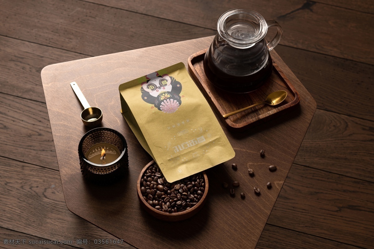 咖啡茶 罐 樣機(jī) 咖啡茶罐樣機(jī) 奶粉罐樣機(jī) 空鐵罐樣機(jī) 密封罐樣機(jī) 罐裝奶粉樣機(jī) 鐵罐裝食品 紅豆粉罐裝 高鈣奶粉樣機(jī) 茶葉密封罐 空白鐵罐 馬口鐵罐樣機(jī) 通用鐵罐樣機(jī) 圓形高罐子 圓筒罐樣機(jī) mockups 夏蟲設(shè)計(jì) 智能對(duì)象 貼圖 提案 樣機(jī)模板展示 vi樣機(jī) 樣機(jī)素材 包裝樣機(jī) vis 系列 咖啡茶樣機(jī) 分層