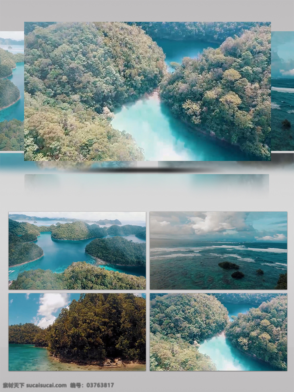 锡 亚 高岛 菲律宾 海边 跳水 实拍 标题 抽象 动感 动画 风景 节奏 旅游 片头 时尚 视频 图形 文本 线条