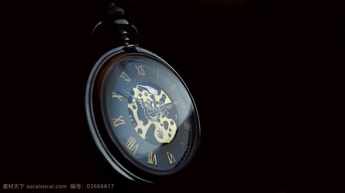 怀表 时钟 时间 老 怀旧 指针 古董 钟面 钟表 拨号 小时 风 运动 秒 分钟 老式 关闭 手表 模拟时钟 时间指示 生活百科