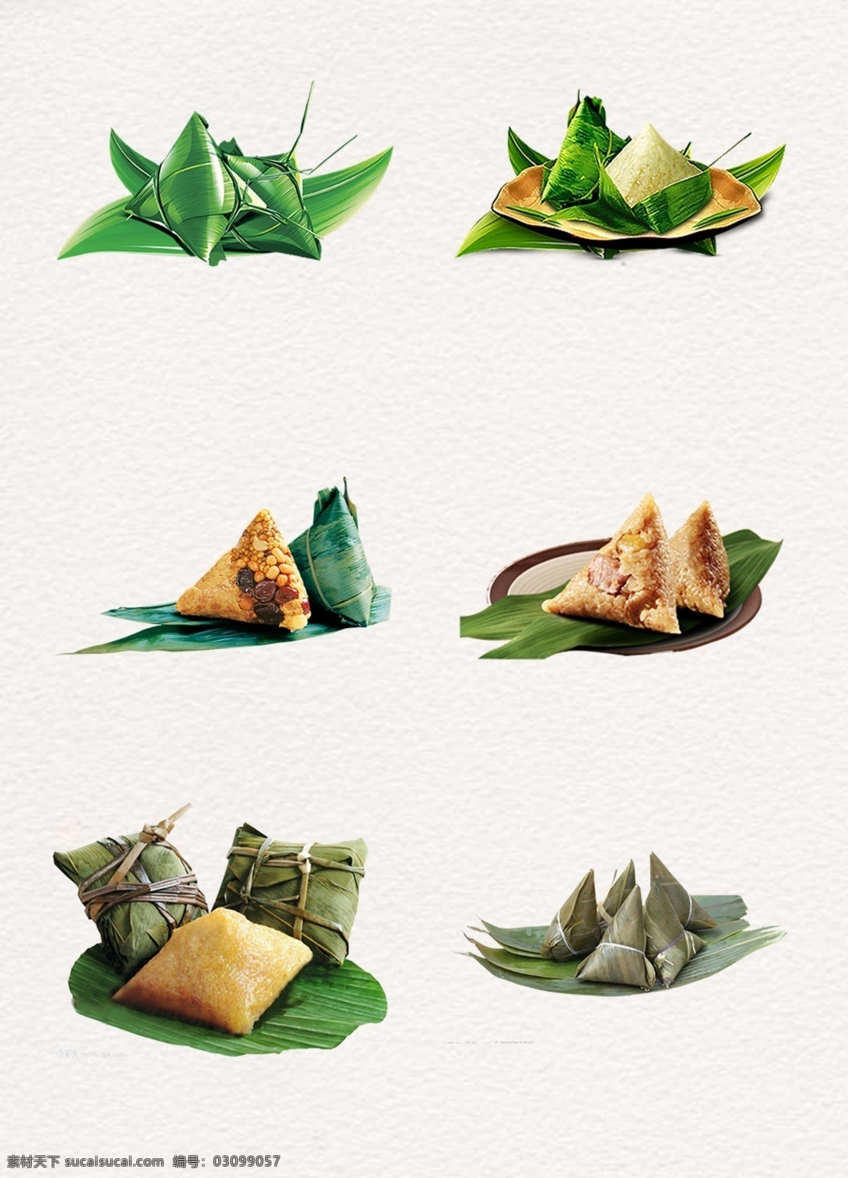 粽子圖片 粽子美食 粽子粽葉 粽子端午 端午節(jié)粽子 粽葉端午 肉粽子 粽香端午 嘉興粽子 粽子筒粽 包粽子 粽子掛畫 粽子裝飾畫 粽子小吃 廣西粽子 廣式粽子 鮮肉粽 粽子廣告 粽子素材 粽子節(jié)日 粽子包法 粽子促銷 粽子文化民俗 粽子風(fēng)俗 美食 清明端午寒食 生活百科 餐飲美食