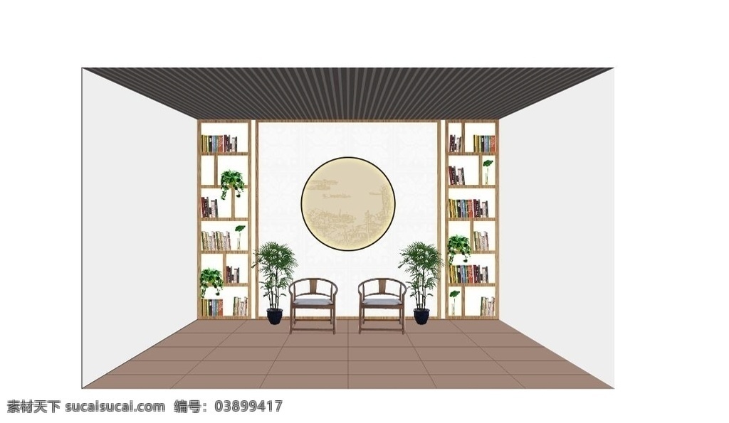 休息區(qū)圖片 企業(yè) 休息區(qū) 讀書角 會(huì)客區(qū) 充電區(qū)