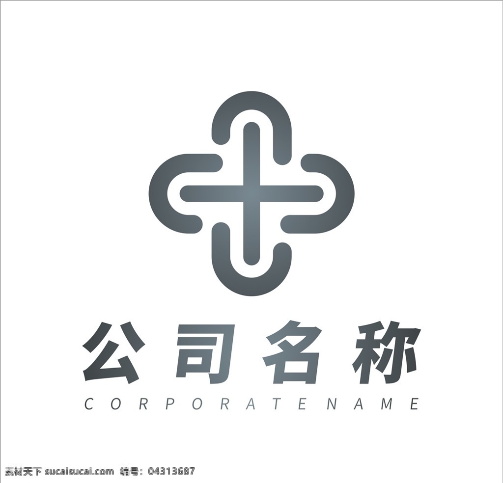 科技 公司 logo 創(chuàng)意 廣告標(biāo)志 創(chuàng)意標(biāo)志 建筑 商務(wù) 裝修公司 企業(yè)logo 企業(yè)標(biāo)志設(shè)計(jì) 教育機(jī)構(gòu) 科技公司標(biāo)志 互聯(lián)網(wǎng)公司 標(biāo)志 媒體 標(biāo)志設(shè)計(jì) 餐飲logo 便利店 logo設(shè)計(jì)