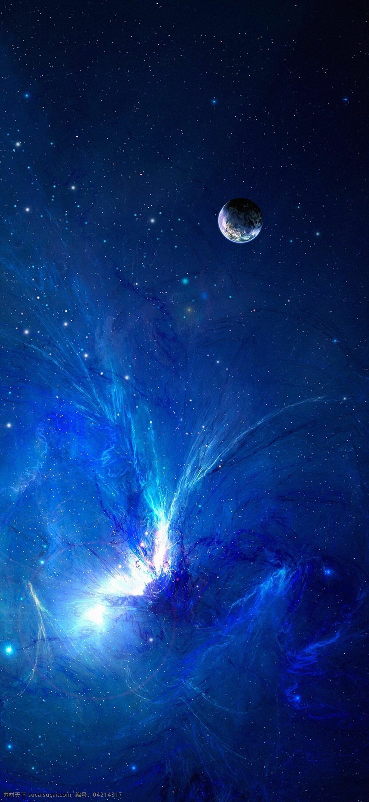 星空 手機(jī) 高清 壁紙 夜空 月亮 月牙 云朵 流星 卡通壁紙 文字壁紙 學(xué)習(xí)壁紙 手機(jī)高清壁紙 全面屏壁紙 手機(jī)桌面 手機(jī)壁紙 移動界面設(shè)計(jì) 手機(jī)界面