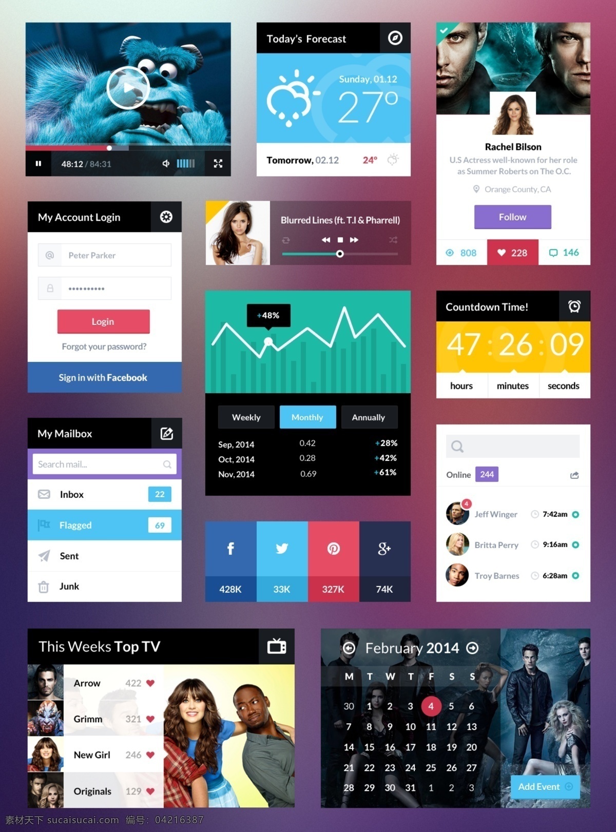 高檔 ui 主題 包 ui界面 界面設(shè)計 psd素材 手機界面 信息界面 ui設(shè)計 app界面 界面 ui主題包 高檔界面 ui工具包 扁平化界面 白色