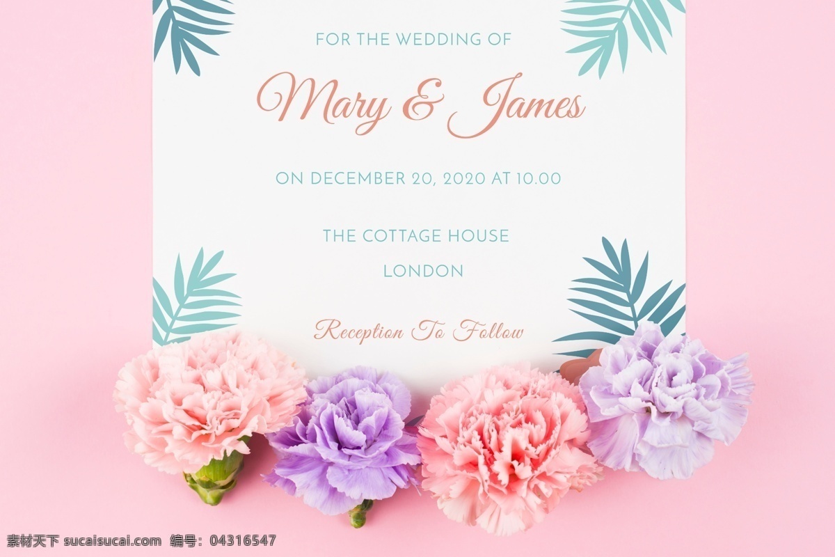 婚禮素材 結(jié)婚邀請函 七夕卡片 情人節(jié) 公司邀請函 新年邀請函 高檔 時尚邀請函 婚禮請柬 中式邀請函 西式請?zhí)?結(jié)婚 清新 花紋背景 底紋 復古請柬 婚禮vi設(shè)計 花紋 海報底紋 卡片 雅典清新
