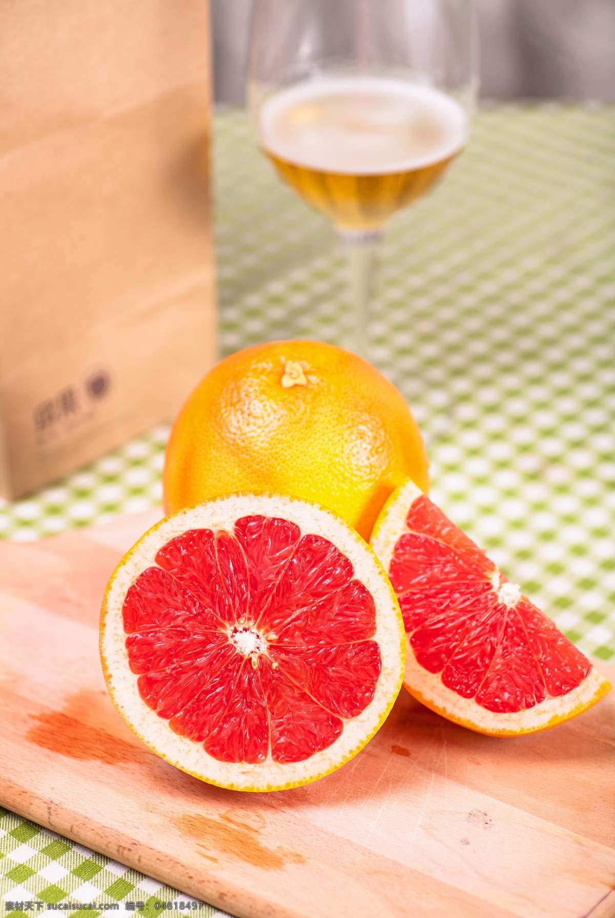西柚 柚子 靜物攝影 水果 生菓 生果 生物世界