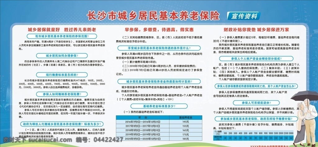 長沙市 城鄉(xiāng) 居民 基本 養(yǎng)老保險(xiǎn) 養(yǎng)老保險(xiǎn)展板 養(yǎng)保險(xiǎn)海報(bào) 養(yǎng)老 保險(xiǎn) 老人 養(yǎng)老保險(xiǎn)宣傳 城鄉(xiāng)保險(xiǎn) 居民保險(xiǎn) 海報(bào) 展板模板