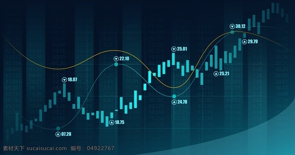 股票走勢圖 股票基金 炒股 證券 證券公司海報 股票海報 電腦炒股 炒股海報 金融 金融海報 金融投資 金融財富 金融廣告 金融培訓(xùn) 金融展板 財富金融 金融企業(yè) 金融形象 金融文化 金融公司 金融設(shè)計 金融背景 金融理財 金融招商 金融貨幣 金融機(jī)構(gòu) 金融素材 理財海報 理財廣告 財富海報 底紋邊框 邊框相框