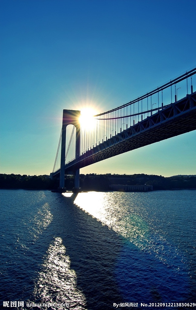 跨海大橋 建筑攝影 橋梁圖片 大橋素材 大橋 現(xiàn)代大橋 橋 橋梁 藍天 天空 日光 海洋 海水 大橋圖片 大橋風光 橋梁建筑 建筑園林