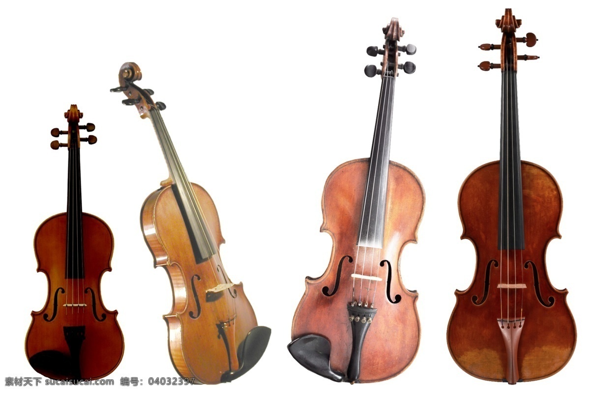 小提琴 高清 免 抠 免抠 乐器 音乐 分层