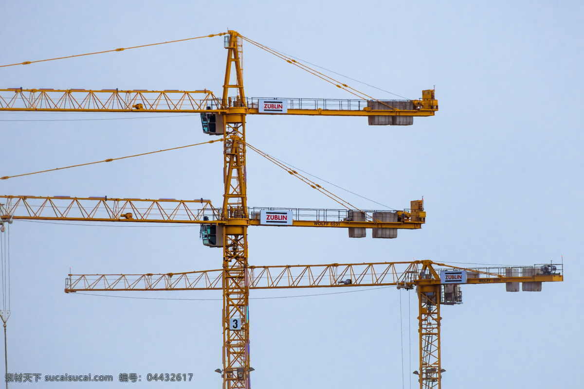 塔吊 起重機(jī) 塔吊起重機(jī) 建筑機(jī)械 建筑工地 重大危險(xiǎn)源 塔式起重機(jī) 危險(xiǎn)源辨識(shí) 起重設(shè)備 建筑設(shè)備 重型機(jī)械 大型機(jī)械 垂直運(yùn)輸 工程機(jī)械 工地?cái)z影 基建狂魔 現(xiàn)代科技 工業(yè)生產(chǎn)