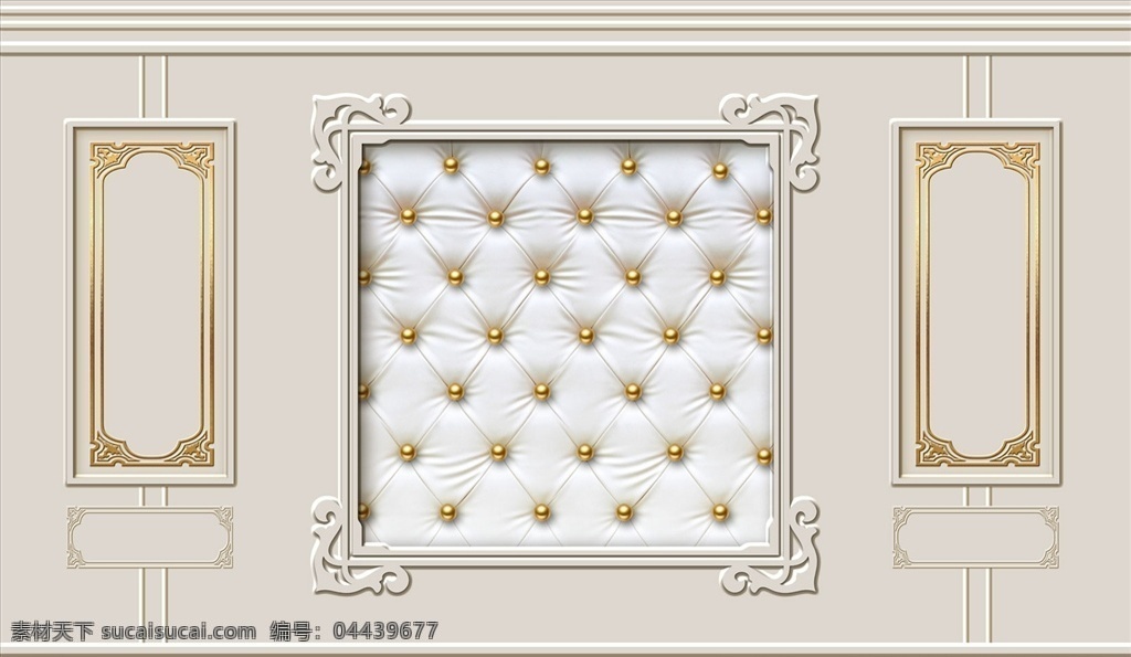 護(hù)墻板 框框 背景墻 電視背景墻 現(xiàn)代背景墻 意境背景墻 歐式背景墻 分層