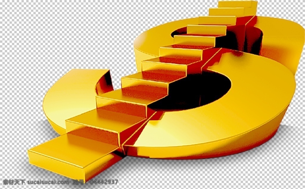 金币图片 金币 金币图标 金币小图标 金币标志 金币标识 金币素材 金币元素 红包 红包素材 红包图标 红包图案 金钱符号 货币符号 货币 金币设计 元宝 元宝图标 升值 升值图标 金融图标 金融标识 金融小图标 金融logo 办公图标 办公小图标 商务图标 金子 黄金 黄金图标 黄金小图标 货币图标 纸币 背景系列 展板模板