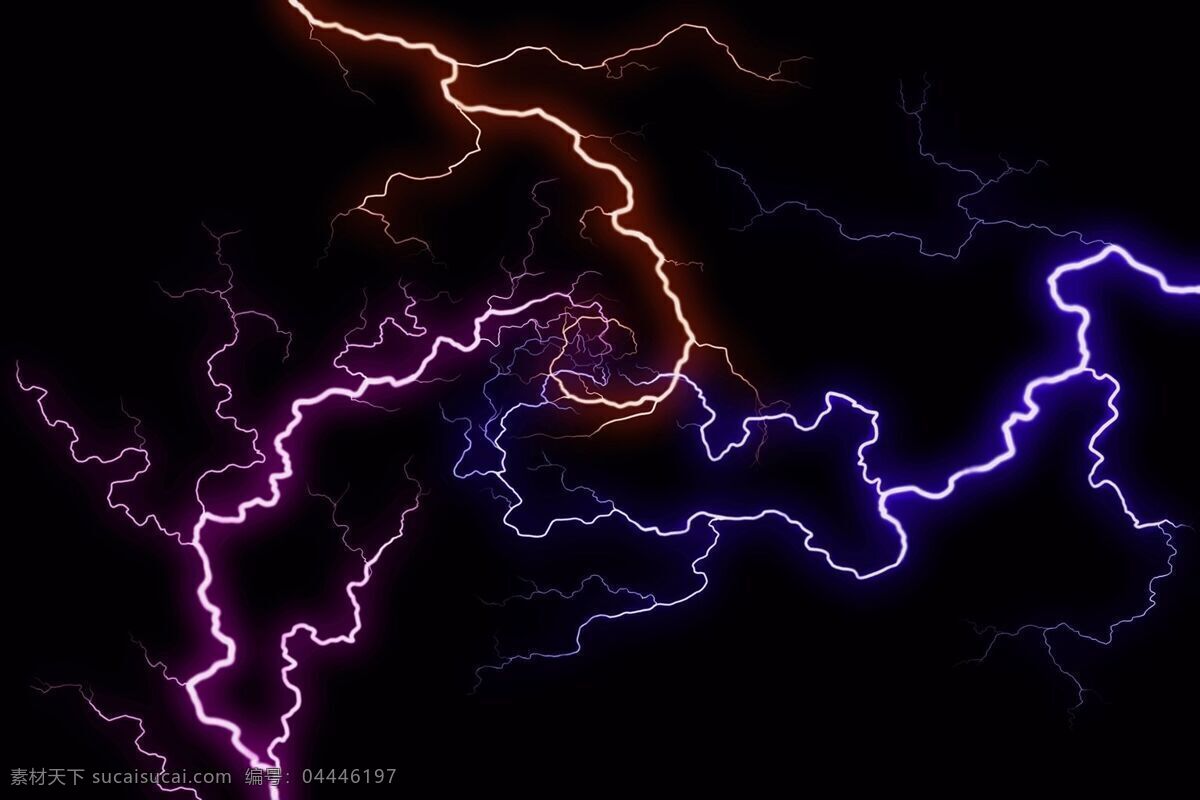閃電圖片 光暈 光爍 燈光 光效 底紋 溫馨夢幻 抽象 底紋邊框 背景底紋