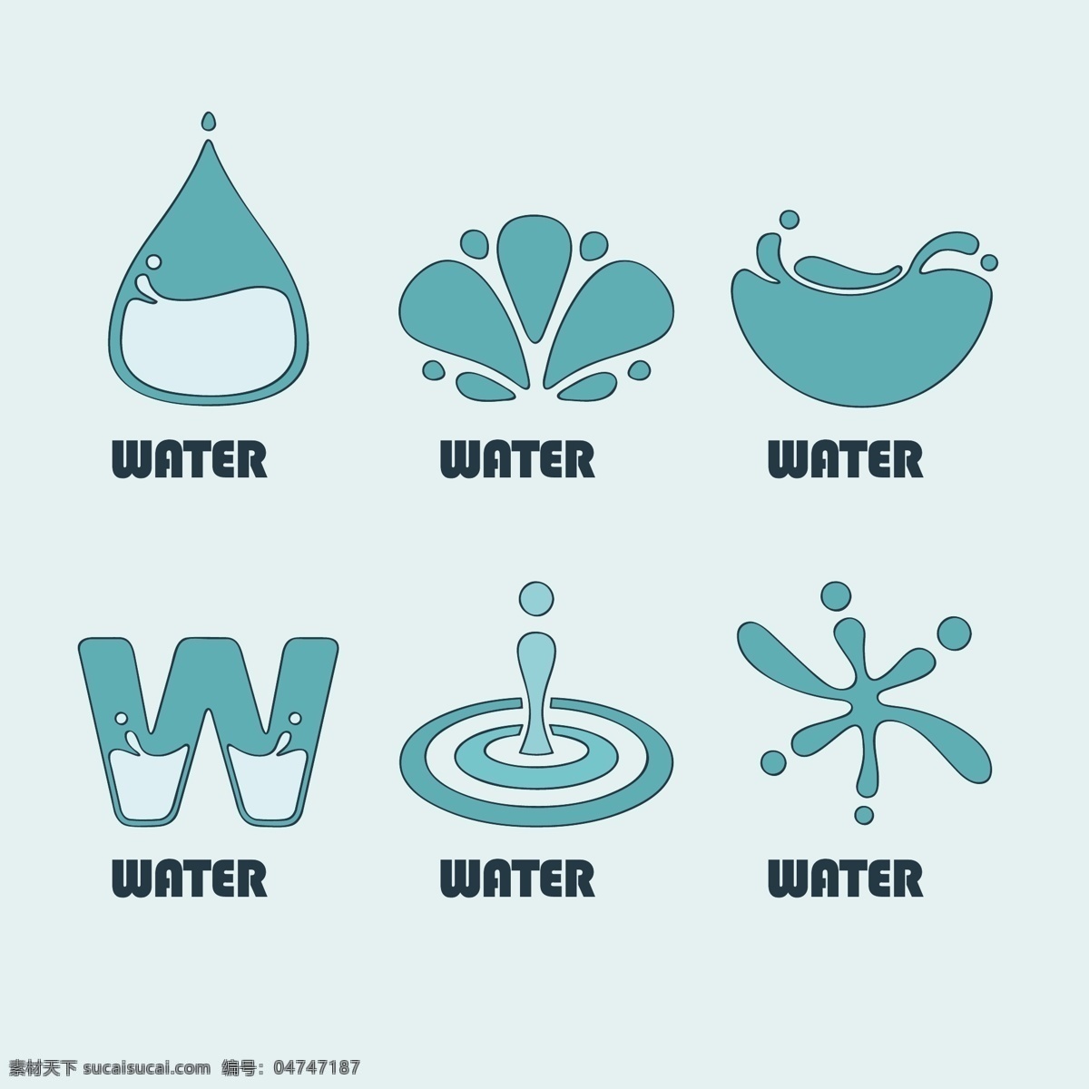水滴形圖標(biāo) 水標(biāo)志 水logo logo 企業(yè)logo 公司logo 標(biāo)志圖標(biāo) 企業(yè) 標(biāo)志 精美 水滴 矢量素材 水滴logo 創(chuàng)意設(shè)計 水珠 節(jié)約 用水 循環(huán) 商標(biāo) 圖標(biāo) logo設(shè)計 水標(biāo)簽 天然純凈水 水紋logo 優(yōu)質(zhì)水源標(biāo)簽 圖標(biāo)圖表