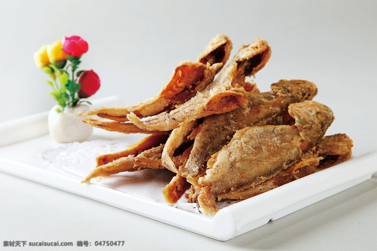 干炸小黃花 美食 傳統(tǒng)美食 餐飲美食 高清菜譜用圖