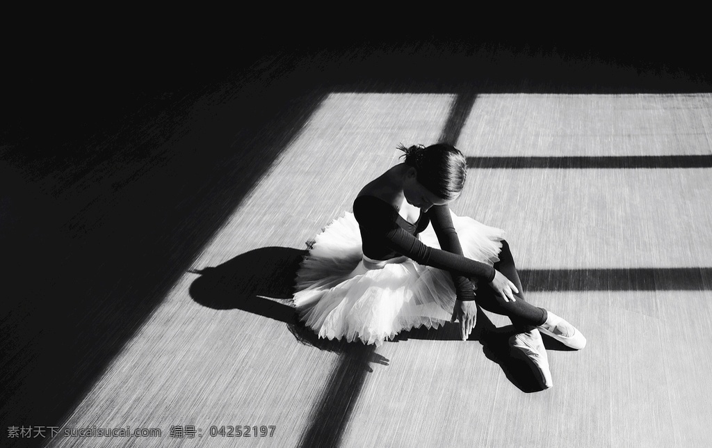芭蕾舞图片 芭蕾 剪影 优雅 舞蹈 影子 女人 妇女节 38 摄影图片 人物图库 人物摄影