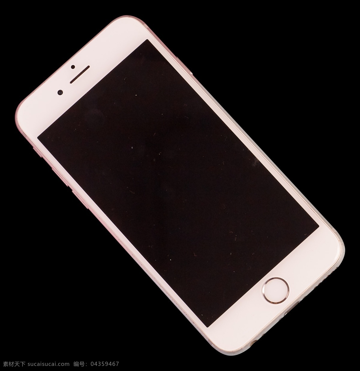 iphone 免 扣 智能手機(jī) 蘋果產(chǎn)品