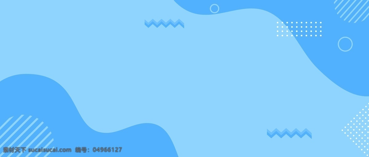 扁平 商務 banner 背景圖片 背景 藍色 底紋邊框 背景底紋
