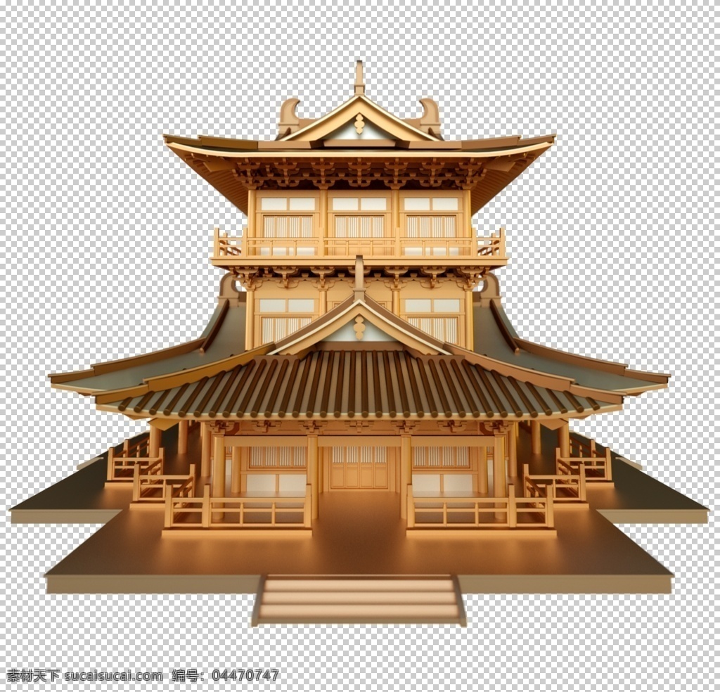 手繪 古建筑 手繪古建筑 古建筑大全 中國(guó)傳統(tǒng)建筑 房子 古代房 建筑圖標(biāo) 古代建筑 中國(guó) 傳統(tǒng) 房屋 塔 牌頭 中國(guó)傳統(tǒng) 中國(guó)元素 古代 建筑 墻體 宮廷 房檐房屋 古代樓閣 傳統(tǒng)建筑 天壇 城墻 古代房屋 古代建筑素材 建筑海報(bào)