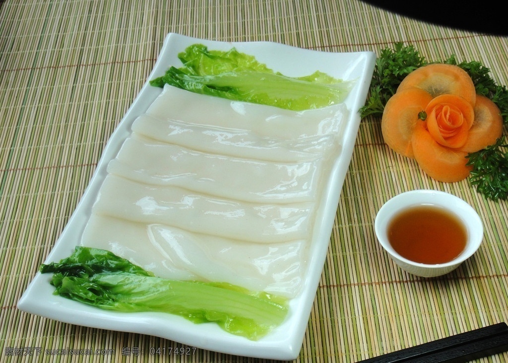 嫩滑凈腸粉 腸粉 點心 傳統(tǒng)美食 美食 小吃 美食小吃 早茶 早點 美食城 美食廣場 傳統(tǒng) 美食菜譜 專用 餐飲美食