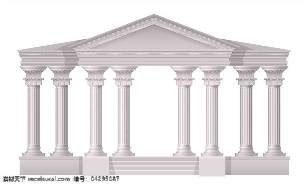 罗马石柱 罗马柱 婚庆罗马柱 罗马柱拱门 婚庆拱门 婚礼拱门 婚庆背景 婚庆场景 婚庆kt板 结婚场景 结婚背景 婚礼罗马柱 罗马柱矢量 婚庆布景 婚礼布景 欧式婚礼 欧式背景 欧式门 欧式门窗 罗马柱雕刻 立体罗马柱 婚礼 现代婚礼 动漫动画