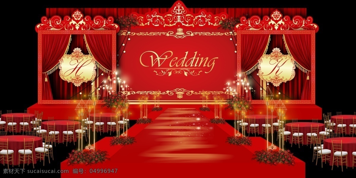 紅色 歐式 婚禮 舞臺(tái) 紅色歐式婚禮 歐式宮廷婚禮 紅金色婚禮 歐式婚禮系 紅色婚禮 紅色主題婚禮 歐式婚禮背景 歐式婚禮 歐式主題婚禮 紅色復(fù)古婚禮 紅撞金色婚禮 紅金色婚禮圖 紅色大理石 紅撞金婚禮 紅色系婚禮 歐式教堂婚禮 紅色教堂婚禮 紅色浪漫主題 紅色宮廷婚禮 婚禮簽到區(qū) 紅黑色婚禮 歐式金色婚禮 室內(nèi)廣告設(shè)計(jì)