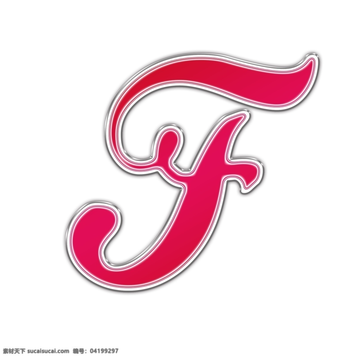 銀包 字 修改 文字 字體 內(nèi)容 銀包邊字 鎏銀字 藝術(shù)字 特效字 創(chuàng)意字