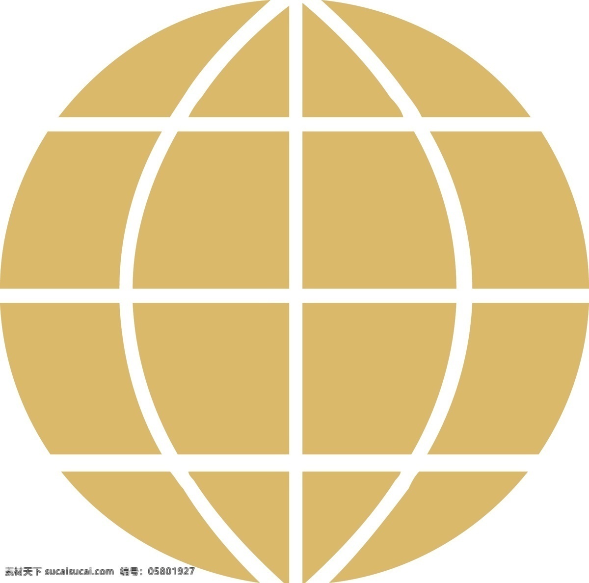 地球标志 地球logo 地球线条 金属标志 圆标志 金属地球 logo logo设计