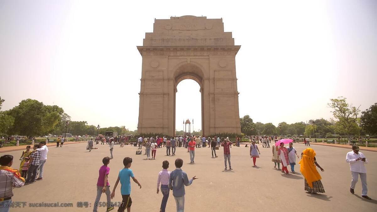 印度门追踪 景观 人 城镇和城市 印度 德里 纪念的 旅游 文化 地标 亚洲 旅行者 拱 印度门 印度门户 纪念碑 亚洲的 india17 新德里