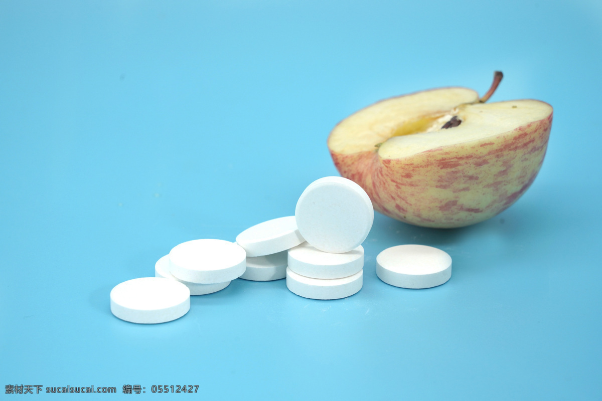 西醫(yī) 藥片 圖 藥物攝影 藥品藥丸 醫(yī)療用品 膠囊顆粒 藥品特寫 藥片中醫(yī)藥材 攝影圖 藥片攝影 現(xiàn)代科技 醫(yī)療護(hù)理