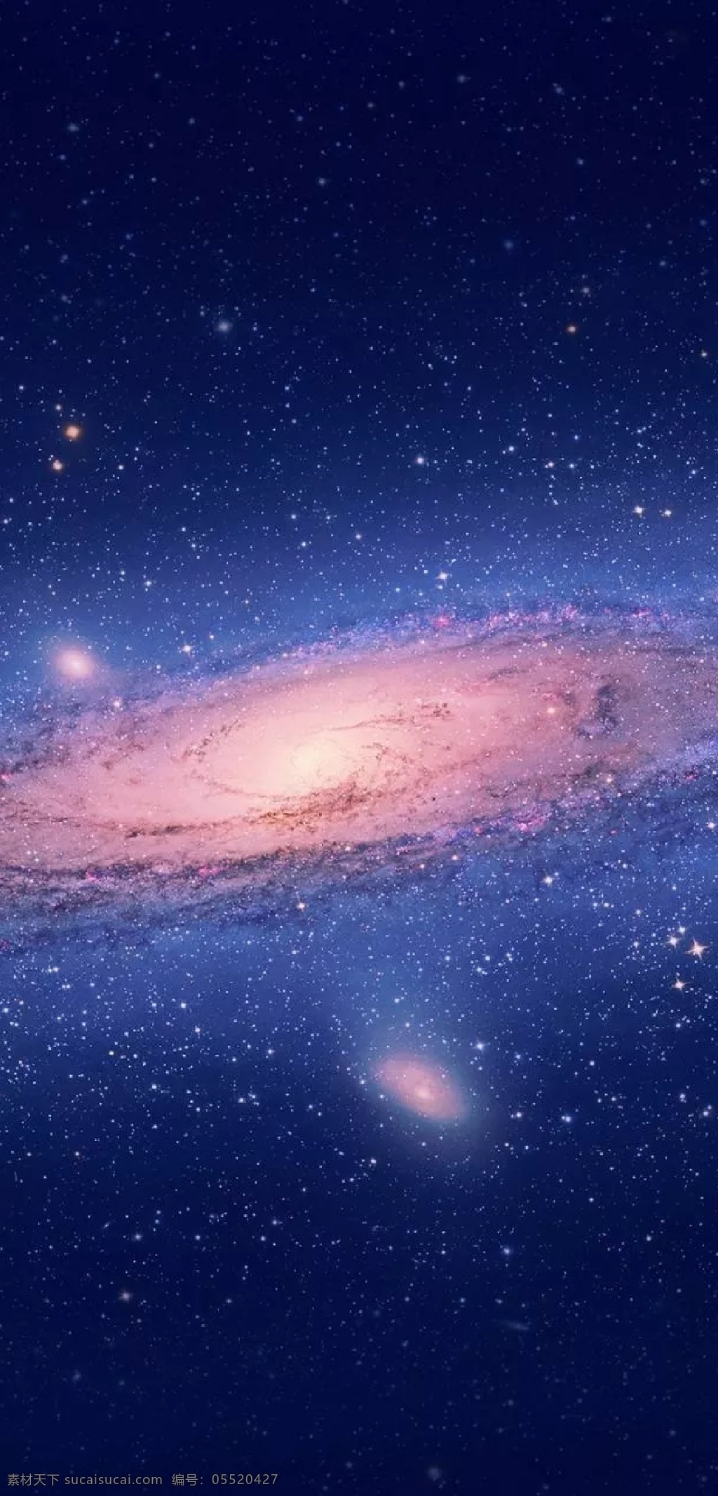 宇宙银河 手机高清桌布 星空 宇宙 星星 银河 星系 星河 星云 亮体 亮光 本星系群 天文 宇宙星系 浩瀚 星团 滤光 紫光 蓝光 云雾 天体 恒星 手机 高清 桌布