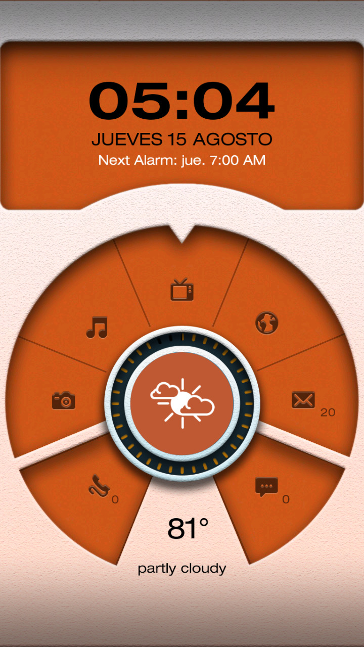 android app 界面設(shè)計 ios ipad iphone 安卓界面 登錄界面 界面 circlemod ui橙 手機(jī)界面 手機(jī)ui界面 手機(jī)界面圖標(biāo) 界面設(shè)計模板 界面下載 手機(jī)app 界面設(shè)計下載 手機(jī) app圖標(biāo)