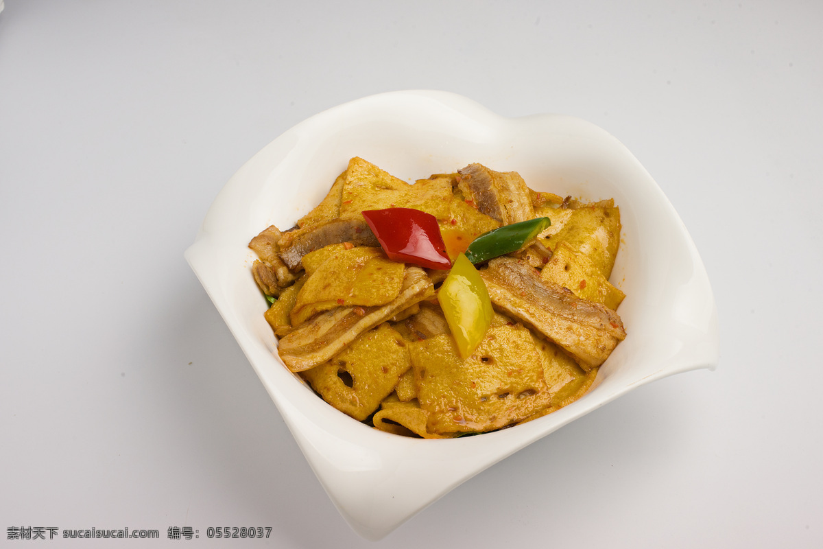 千葉豆腐 豆腐 菜式 湘菜 菜 美味 餐飲美食 傳統(tǒng)美食