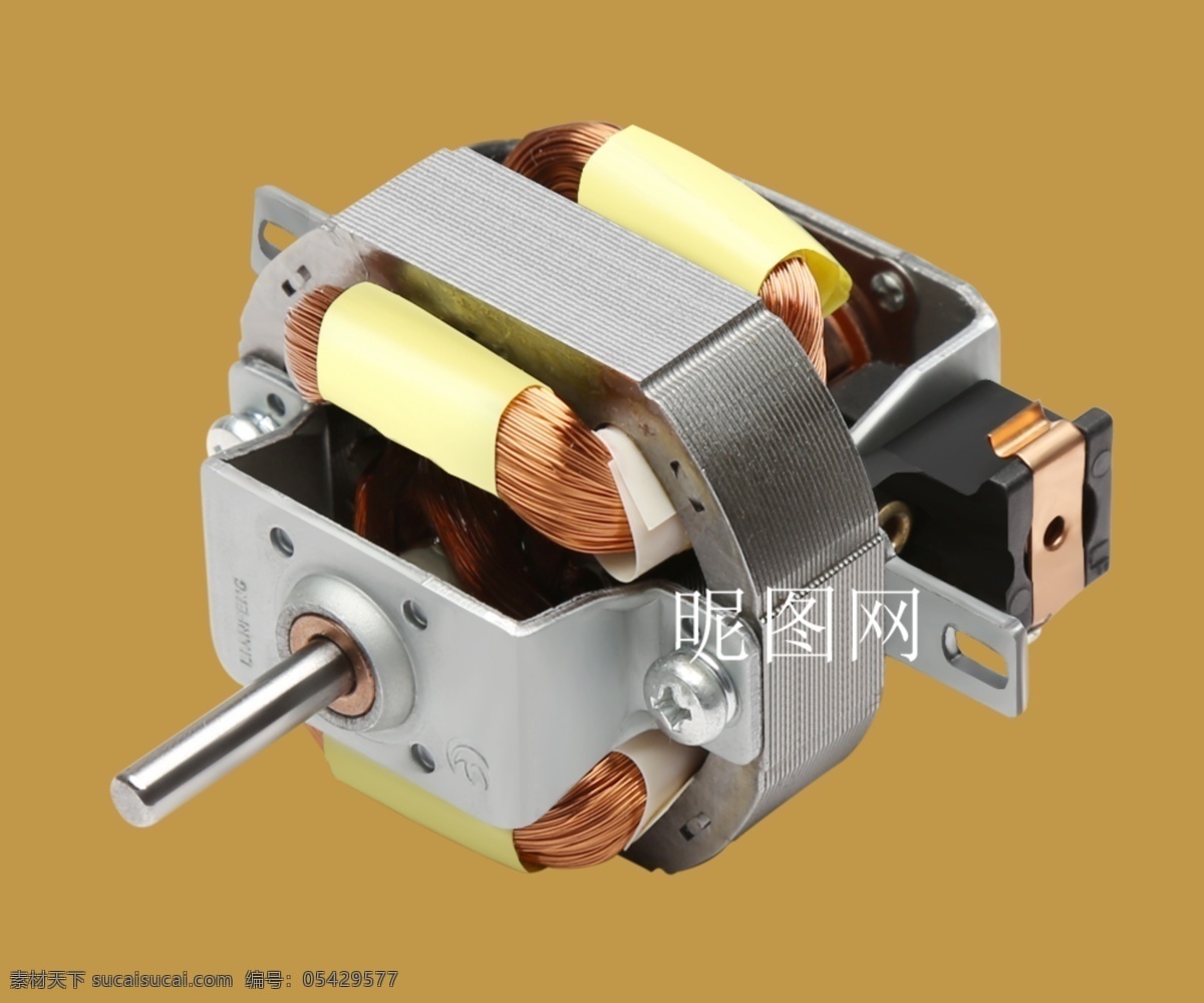 電機(jī) 交流電機(jī) 電吹風(fēng)電機(jī) 130電機(jī) 吹風(fēng)機(jī)電機(jī)