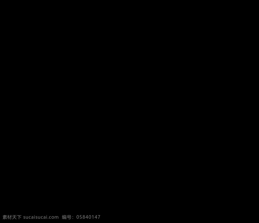 標(biāo)志 動物矢量 自由 彪馬彪馬彪馬 eps的標(biāo)志 標(biāo)志矢量插畫 彪 馬 矢量 彪馬矢量 logo 免費 藝術(shù) 美洲獅 下載標(biāo)志矢量 矢量圖 花紋花邊