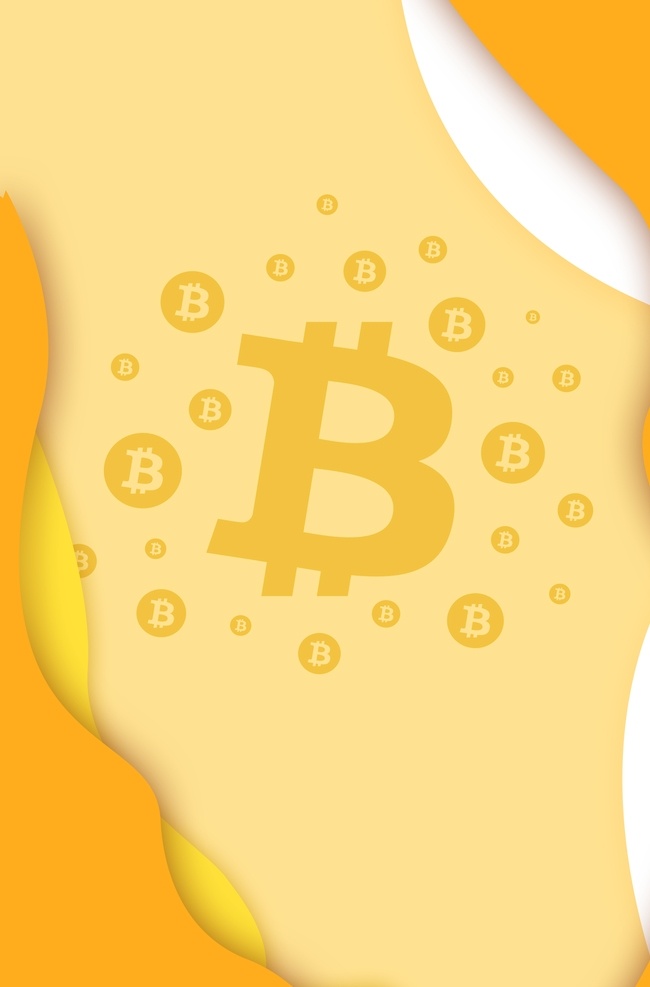 金融股票圖片 金融 金融海報 金融投資 金融廣告 金融財富 金融培訓(xùn) 金融展板 理財 投資理財 財富金融 金融形象 金融文化 金融背景 金融理財 金融商業(yè) 金融招商 金融貨幣 金融素材 金融畫冊 銀行 理財海報 理財廣告 財富海報 基金股票 銀行海報 微商加盟 金幣 財政 股票 基金 數(shù)字 金錢 底紋邊框 背景底紋