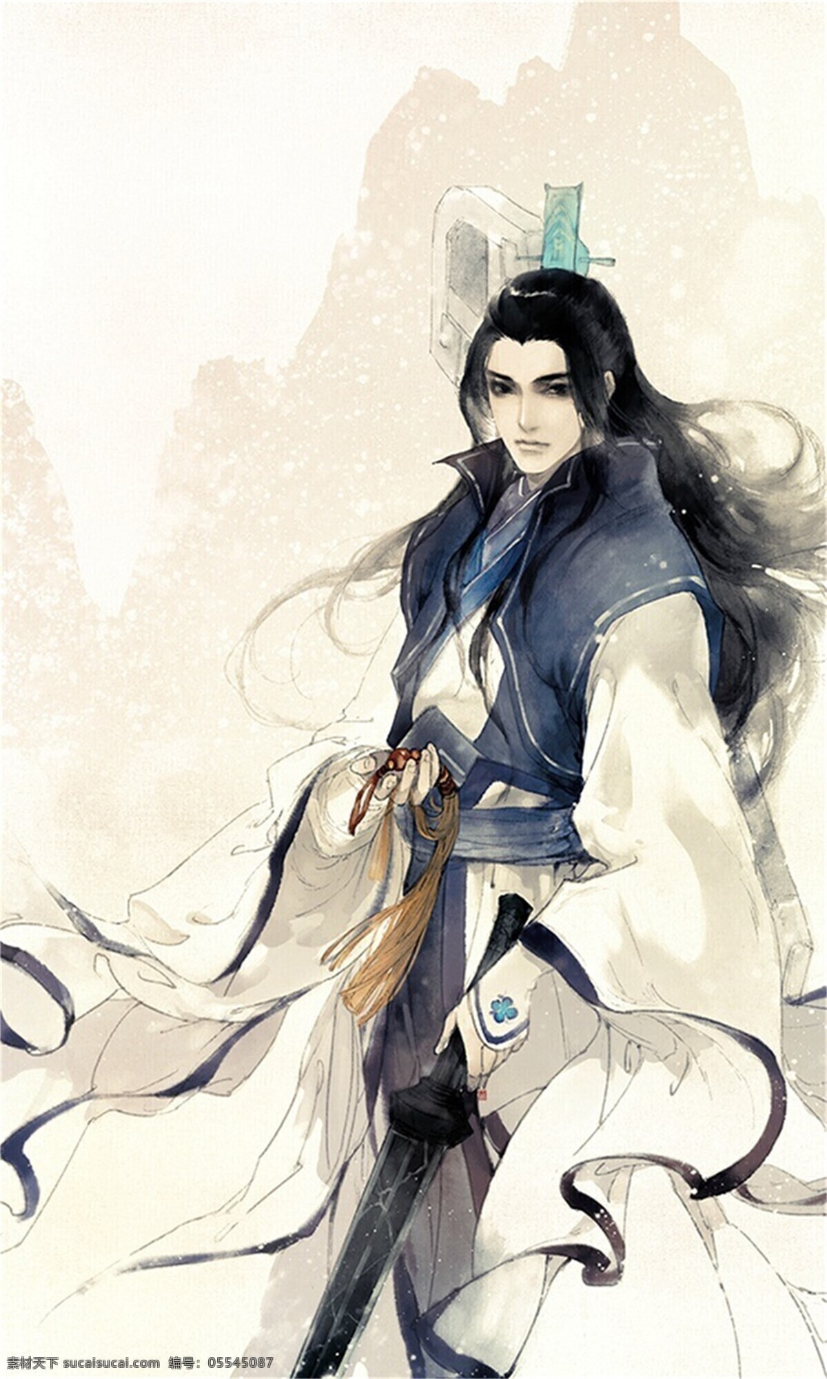 古風(fēng) 手繪 插畫(huà) 人物元素 人物素材 插畫(huà)人物 插畫(huà)素材 卡通人物 卡通素材 卡通裝飾 書(shū)法 書(shū)寫(xiě) 文豪 古代人物 手繪人物 手繪素材 古代學(xué)者 動(dòng)漫動(dòng)畫(huà) 動(dòng)漫人物