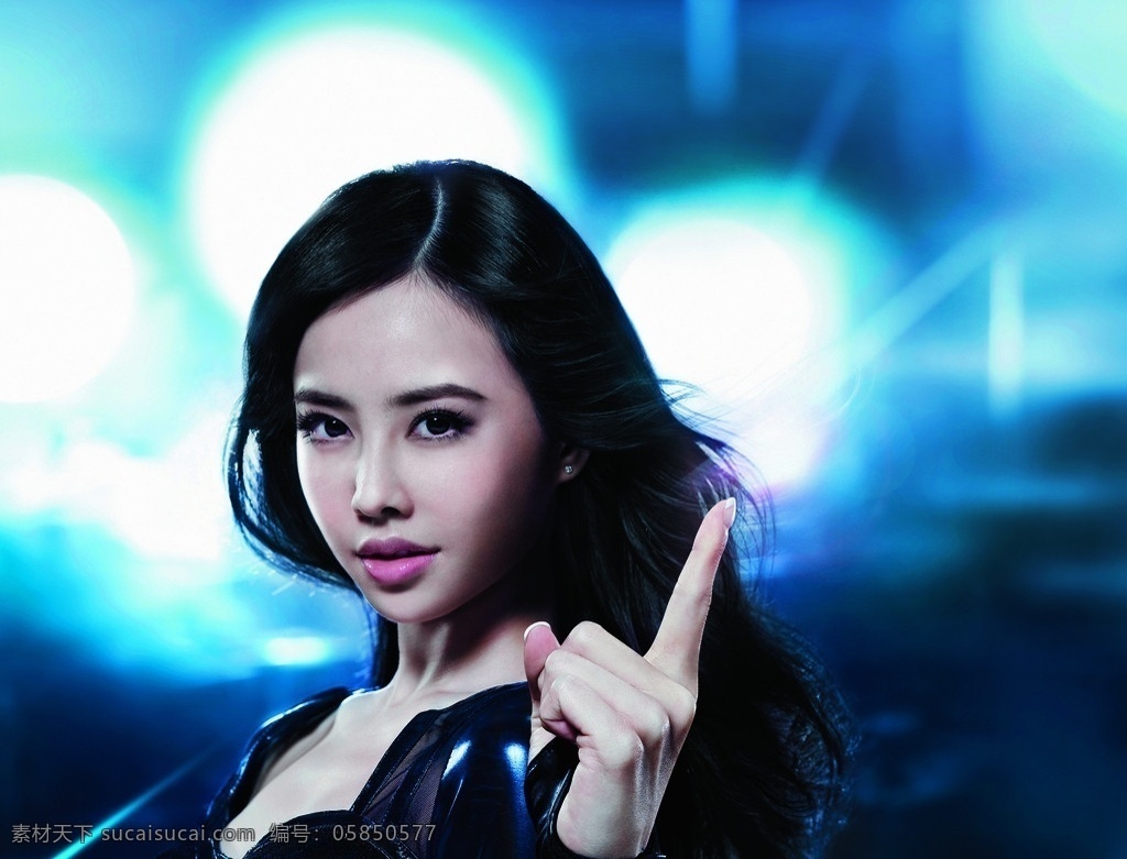 蔡依林 高清大圖 jolin 偶像 明星 美女 歌手 特務(wù) 性感 酷 頭發(fā) 洗發(fā)水 海飛絲 明星偶像 人物圖庫(kù)