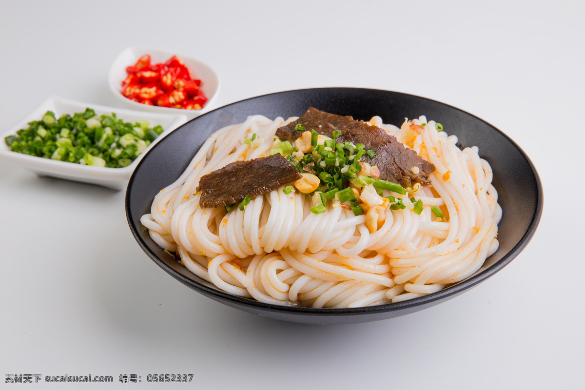 常德 牛肉 粉 常德牛肉粉 常德美食 牛肉粉 牛肉粉條 粉條 餐飲美食 傳統(tǒng)美食