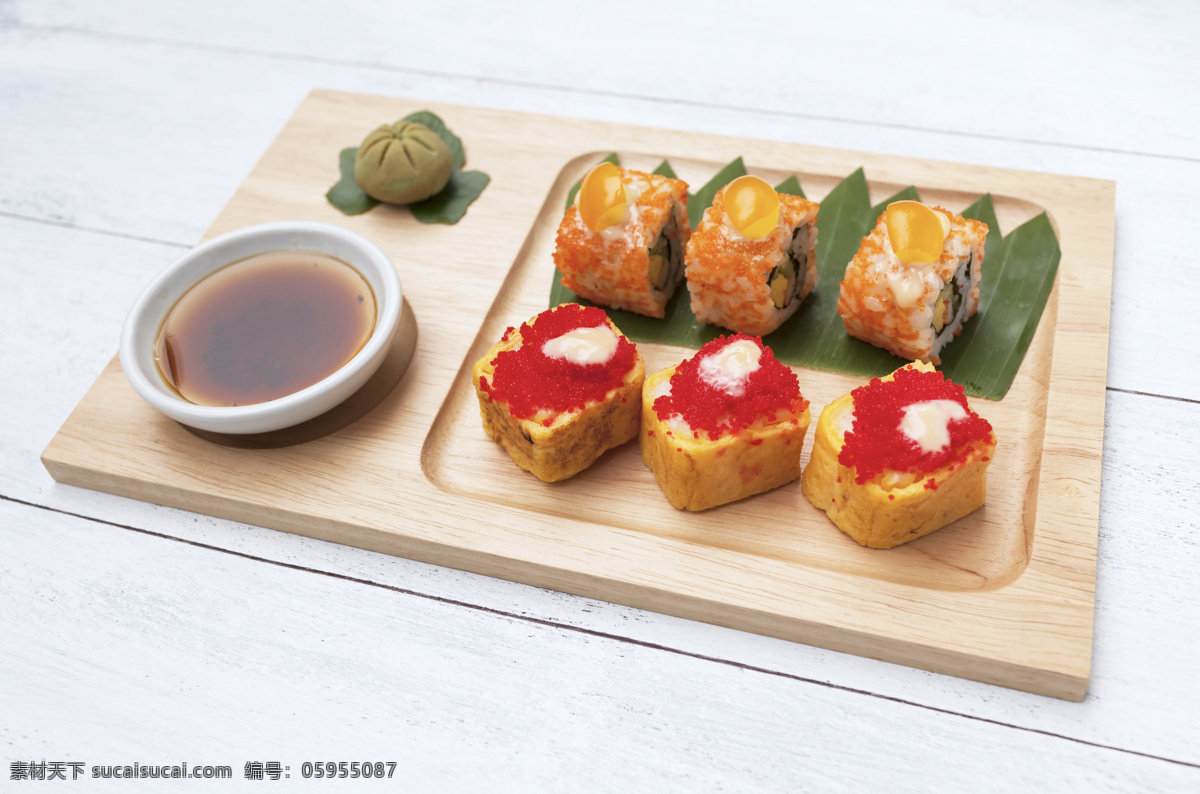 壽司 調(diào)味 碟 調(diào)味碟 日本料理 美食攝影 美味 食物 美食圖片 餐飲美食